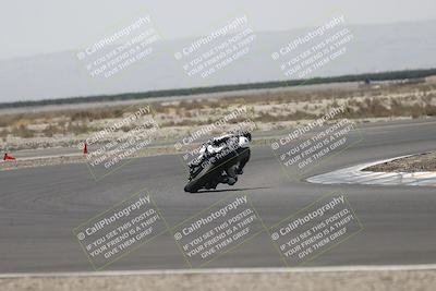 media/Jul-13-2025-Pacific Track Time (Sun) [[819660bca7]]/B Group/1120am (Pit Lane and Turn 1)/
